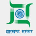 Recruitment For Kakshpal Post Jobs in Jssc